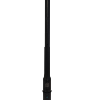 8.6 Blackout Barrel 14.5" 5/8 x 24 1:3 Twist AR-10
