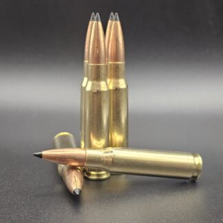 .308 Winchester 180 grain Maker T-REX Expanding 20 rds