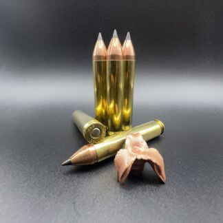 350 Legend Maker 150gr T-REX-Expanding (20rds)