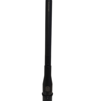 8.6 Blackout Barrel 12" 5/8 x 24 1:3 Twist AR-10