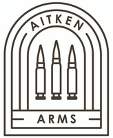 Aitken Arms, LLC