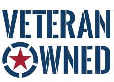 Veteran Owned Business