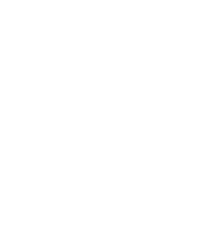 Aitken Arms, LLC