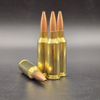 6mm ARC 88gn Cutting Edge