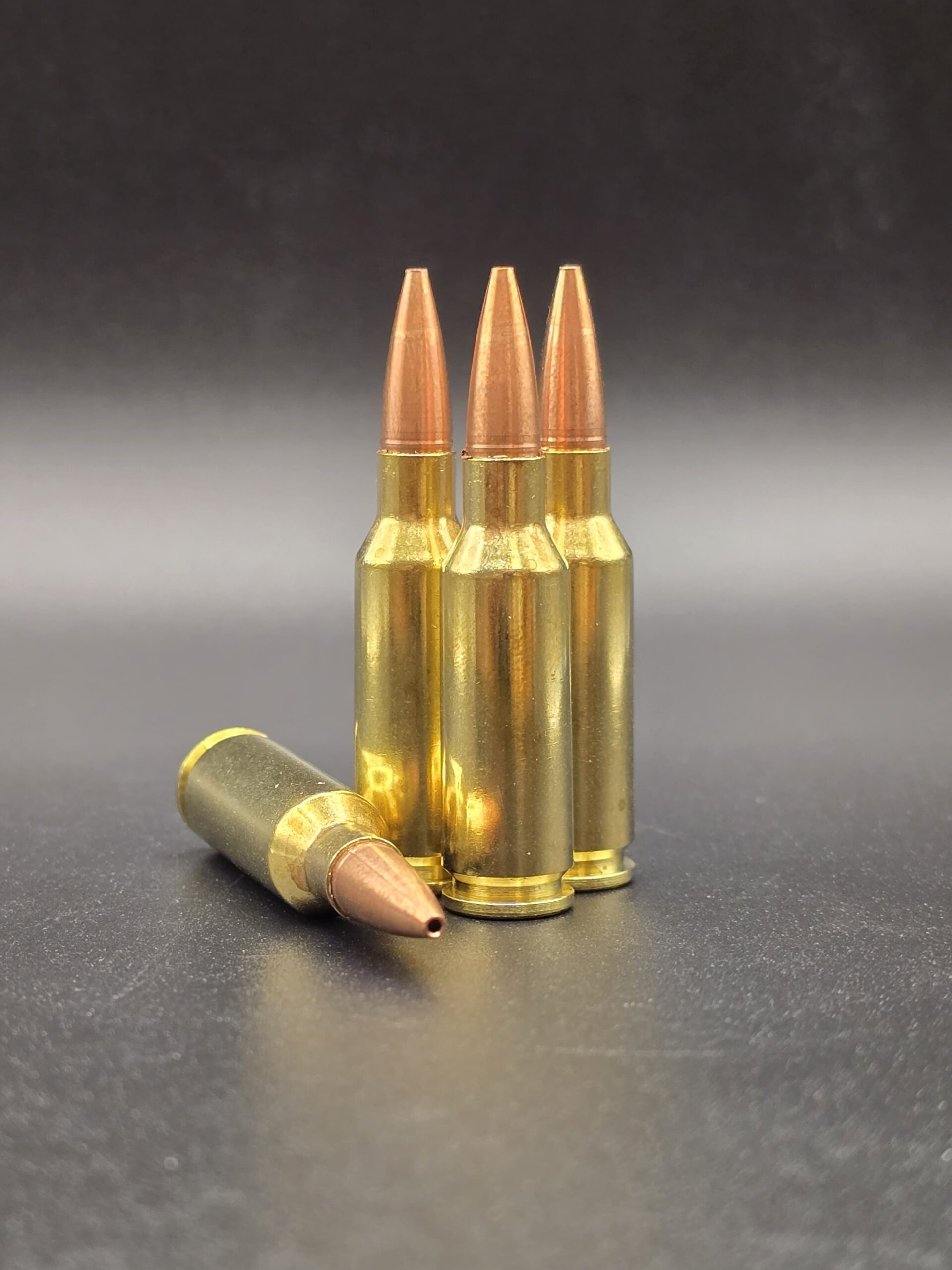 6mm ARC 88gn Cutting Edge